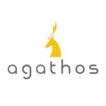 agathos_llp_logo