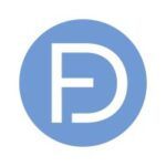 foster_denovo_logo