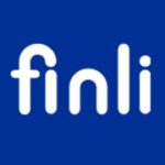 iamfinli_logo