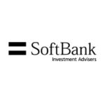 softbank_investment_advisers_logo