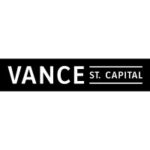 vance_street_capital_logo