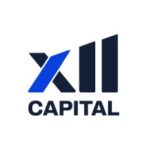 xiicapital_logo