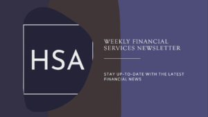 Read more about the article UK Financial Pulse: Inflation Stuck, Borrowing Jumps, Deals Drive Services Sector