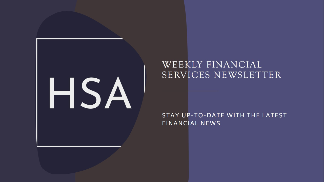 UK Financial Pulse: Inflation Stuck, Borrowing Jumps, Deals Drive Services Sector
