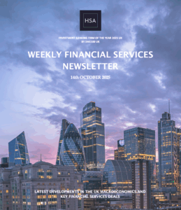 Read more about the article UK Financial Pulse: UK Economy on Edge as Budget Choices Collide with Inflation Woes