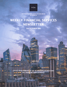 Read more about the article UK Financial Pulse: Surge in Profit Warnings Highlights Tariff Strain, Pension Pressures, and Tax Uncertainty in a Sluggish Economy