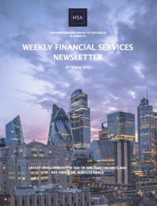 Read more about the article UK Financial Pulse: Policy Recalibration and Capital Repositioning Signals from Rates and Deal Flow