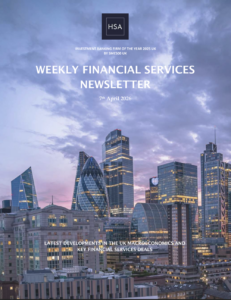 Read more about the article UK Financial Pulse: Policy Uncertainty, Systemic Risk and the Resilience Beneath the Surface