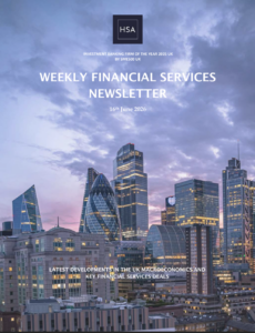 Read more about the article UK Financial Pulse: An Inflection Point Emerges but the Underlying Picture Stays Complex