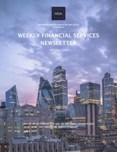 Read more about the article UK Financial Pulse: Policy Signals Blur, Political Transition Looms and Dealmaking Holds Steady